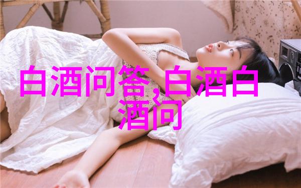 鲜啤开口隔夜能喝吗桶装鲜啤隔夜能喝吗